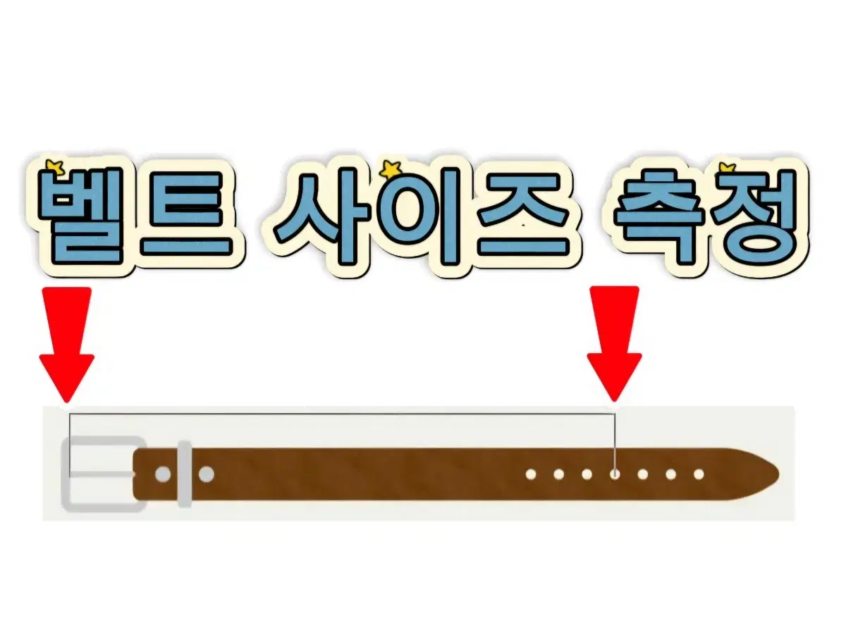thumbnail-11